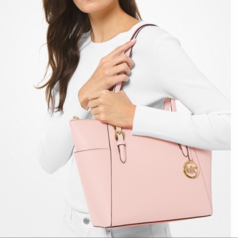 NWT Michael Kors Purse